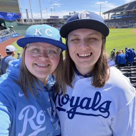 erinfields660